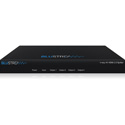 Blustream SP14AB-V2 1x4 HDMI 18G Splitter w/Audio De-Embed