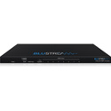 Blustream SP18 1x8 8-Way 4K HDMI 2.0 HDCP 2.2 Splitter with EDID Management