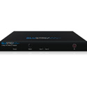 Blustream SW21AB-V2 2x1 HDMI 18G Switcher