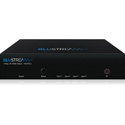 Blustream SW41AB-V2 4x1 4K HDMI 2.0 HDCP 2.2 Switcher