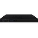 Photo of Blustream SW41HDBT 4x1 HDMI/HDBaseT 18G Switcher