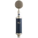 Blue Bottle Rocket Stage One Class A Solid State Mic w/B8 Capsule