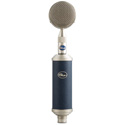 Photo of Blue Bottle Rocket Stage One Class A Solid State Mic w/B8 Capsule