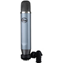 Blue Ember XLR Studio Condenser Mic for Recording and Live-Streaming