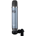 Photo of Blue Ember XLR Studio Condenser Mic for Recording and Live-Streaming