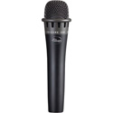 Blue enCORE 100i Studio-Grade Dynamic Instrument Microphone