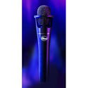 Blue enCORE 300 Cardioid Condenser Performance Microphone
