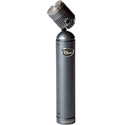 Photo of Blue Hummingbird Small Diaphragm Condenser Microphone with Pivoting Head