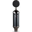 Blue Spark Blackout SL XLR Condenser Mic for Pro Recording and Streaming