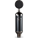 Photo of Blue Spark Blackout SL XLR Condenser Mic for Pro Recording and Streaming