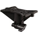 Photo of Ultimate Support BMB-200K External Speaker Cabinet Mounting Bracket for Mounting Speaker Cabinets on Speaker Stands