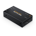 Blackmagic Design CONVNVIPE/IP/HDMI 2110 IP Mini IP to HDMI Video & Audio Monitor - HD/Ultra HD Standards up to 2160p60