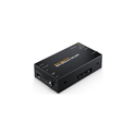 Blackmagic Design 2110 IP Mini BiDirect 12G SFP Converter - Supports SD / HD & Ultra HD Standards up to 2160p60