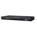 Blackmagic Design CONVNVIPB4/12GPWR 2110 IP Converter 4x12G PWR - Converts/Powers 4x 2110 IP Video Cameras or Converters