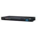 Photo of Blackmagic Design CONVNVIPC8/12GSFP 2210 IP Converter 8x12G SFP - Add SMPTE-2110 UP Video to 12G-SDI Broadcast Equipment