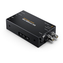 Blackmagic Design CONVNVIPF/IP/12G 2110 IP Mini BiDirect 12G Converter - Coverts Broadcast Cameras with SDI to 2110 IP