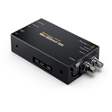 Photo of Blackmagic Design CONVNVIPF/IP/12G 2110 IP Mini BiDirect 12G Converter - Coverts Broadcast Cameras with SDI to 2110 IP