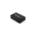 Blackmagic Design CONVNVIPE/IP/HDMISFP 2110 IP Mini IP to HDMI SFP Converter for Monitoring 2110 IP Video/Audio