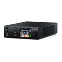 Blackmagic Design CONVNVIPJ/STD/12G 2110 IP UpDownCross 12G Pro Standards Converter - SMPTE-2110 IP Video/12G-SDI/HDMI