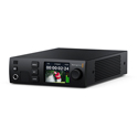 Blackmagic Design CONVNVIPM/12G/HDMI02 2110 IP SDI to HDMI 12G Converter - 12G-SDI or SMPTE-2110 Video to HDMI