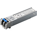 Photo of Blackmagic Design ADPT-12GBI/OPT 12G BD SFP Optical Module - Duplex LC Singlemode Connection