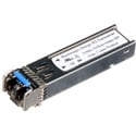 Photo of Blackmagic Design ADPT-6GBI/OPT - 6G SFP Optical Module - Duplex LC Singlemode Connection