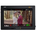 Photo of Blackmagic Design HYPERD/AVIDA12/7HDR Video Assist 7-Inch 12G HDR Recording Monitor