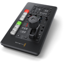 Photo of Blackmagic Design SWPANELCCU1 ATEM Micro Camera Panel with Broadcast CCU Controls