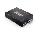 Photo of Blackmagic Design SWATEMTVSTDMC ATEM Microphone Converter - 4 Channel Analog Audio to MADI Converter