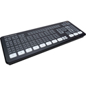 Blackmagic Design SWATEMMINICEXT ATEM Mini Pro ISO Live Production HDMI Switcher - B-Stock(Refurbished - Scratched)