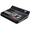 Blackmagic Design BMD-SWATEMTVSTU/PRO4K ATEM Television Studio Pro 4K