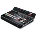 Blackmagic Design SWATEMTVSTU/PRO4K ATEM Television Studio Pro 4K