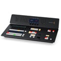 Blackmagic Design ATEM Television Studio HD8 3G-SDI Production Switcher with Built-in Control Panel