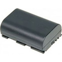 Photo of Blackmagic Design BATT-LPE6M/CAM Blackmagic Design Li-Ion Battery - LPE 6