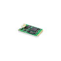 Blackmagic Design BDLKMICROREC DeckLink Micro Recorder PCI Express Mini Card for SD and HD formats up to 1080p30