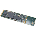 Photo of Blackmagic Design BDLKMICROSDI DeckLink Micro Miniature M.2 Capture Card with 3G-SDI - SD & HD Formats up to 1080p60