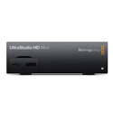 Photo of Blackmagic Design UltraStudio HD Mini with Thunderbolt 3 Capture & Playback Solution with 3G-SDI&HDMI