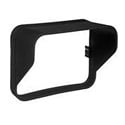 Blackmagic Design Sunshade for Production Camera 4K and Cinema Camera