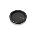 Blackmagic Design Camera B4 Lens Cap - Protects Camera From Dust and Dirt