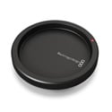 Blackmagic Design Camera Lens Cap MFT Mount for URSA Camera/Pocket Cinema/Cinema Camera or Micro Studio Camera 4K