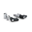 Photo of Blackmagic Design BMUMCA/SKWNUT URSA Mini Wing Nuts Spares