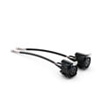 Blackmagic Design BMUMCA/XLRCABLE URSA Mini XLR Audio Input Cable