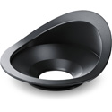 Blackmagic Design BMURSAEVF/EYECUP URSA EVF - Viewfinder Eyecup