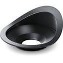 Photo of Blackmagic Design BMURSAEVF/EYECUP URSA EVF - Viewfinder Eyecup