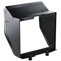 Blackmagic Design Replacement SVF Sunhood for URSA Camera Studio