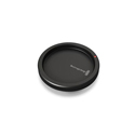 Blackmagic Design Camera B4 Mount Body Cap - Protects Camera from Dust and Dirt