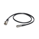 Photo of Blackmagic Design CABLE-DIN/BNCMALE DIN 1.0/2.3 to BNC Male - 7.87 Inches