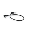 Photo of Blackmagic Design CABLE-URSA/LANC1 URSA Mini LANC Cable - 180mm