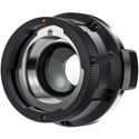 Blackmagic Design CINEURSAMUPROTB4HD URSA Mini Pro B4 Mount