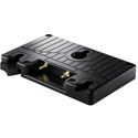 Blackmagic Design CINEURVBATTGOLD URSA Gold Battery Plate